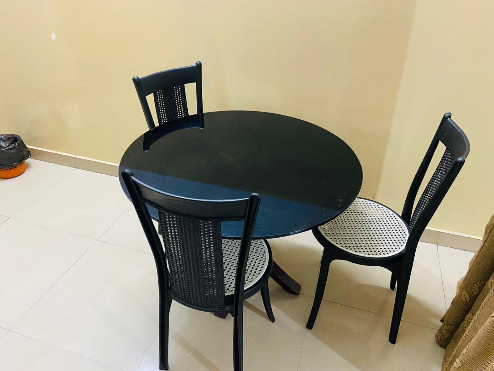 فندق Lotus Grand Residency Angādipuram الغرفة الصورة